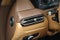 2024 Aston Martin DB12 Volante