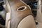 2024 Aston Martin DB12 Volante