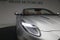 2024 Aston Martin DB12 Volante