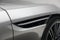 2024 Aston Martin DB12 Volante