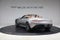 2024 Aston Martin DB12 Volante