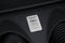 2024 Aston Martin DB12 Volante