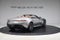 2024 Aston Martin DB12 Volante