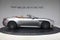 2024 Aston Martin DB12 Volante
