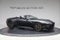2024 Aston Martin DB12 Volante