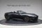 2024 Aston Martin DB12 Volante