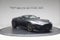 2024 Aston Martin DB12 Volante
