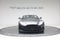 2024 Aston Martin DB12 Volante