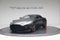 2024 Aston Martin DB12 Volante