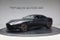 2024 Aston Martin DB12 Volante