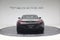 2024 Aston Martin DB12 Volante