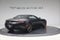 2024 Aston Martin DB12 Volante