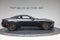 2024 Aston Martin DB12 Volante