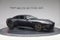 2024 Aston Martin DB12 Volante
