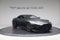 2024 Aston Martin DB12 Volante