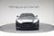 2024 Aston Martin DB12 Volante