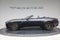 2024 Aston Martin DB12 Volante