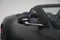 2024 Aston Martin DB12 Volante