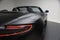 2024 Aston Martin DB12 Volante