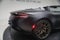 2024 Aston Martin DB12 Volante