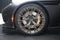 2024 Aston Martin DB12 Volante