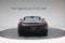 2024 Aston Martin DB12 Volante