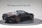 2024 Aston Martin DB12 Volante