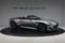 2024 Aston Martin DB12 Volante