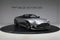 2024 Aston Martin DB12 Volante