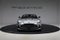 2024 Aston Martin DB12 Volante