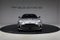 2024 Aston Martin DB12 Volante