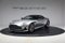 2024 Aston Martin DB12 Volante