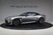 2024 Aston Martin DB12 Volante
