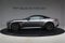 2024 Aston Martin DB12 Volante