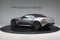 2024 Aston Martin DB12 Volante