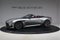 2024 Aston Martin DB12 Volante