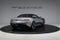 2024 Aston Martin DB12 Volante