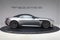 2024 Aston Martin DB12 Volante