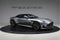2024 Aston Martin DB12 Volante