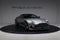 2024 Aston Martin DB12 Volante