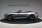 2024 Aston Martin DB12 Volante