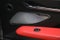 2024 Aston Martin DB12 Volante