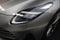 2024 Aston Martin DB12 Volante