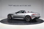2024 Aston Martin DB12 Volante