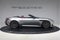 2024 Aston Martin DB12 Volante