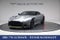 2023 Aston Martin DBS 770 Ultimate
