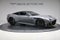 2023 Aston Martin DBS 770 Ultimate