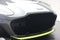 2023 Aston Martin DBS 770 Ultimate