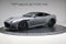 2023 Aston Martin DBS 770 Ultimate