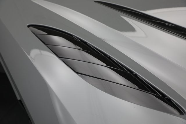 2023 Aston Martin DBS 770 Ultimate